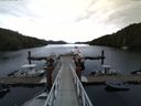 ./images/calvert/dock/20140520/dock20140520_055003.jpg