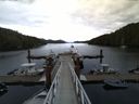 ./images/calvert/dock/20140520/dock20140520_055501.jpg