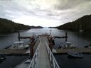 ./images/calvert/dock/20140520/dock20140520_060003.jpg
