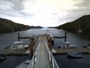 ./images/calvert/dock/20140520/dock20140520_060501.jpg