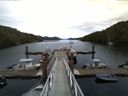 ./images/calvert/dock/20140520/dock20140520_061001.jpg