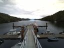 ./images/calvert/dock/20140520/dock20140520_061502.jpg