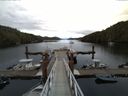 ./images/calvert/dock/20140520/dock20140520_062002.jpg