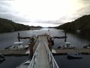 ./images/calvert/dock/20140520/dock20140520_062502.jpg