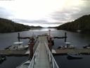 ./images/calvert/dock/20140520/dock20140520_063002.jpg