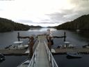 ./images/calvert/dock/20140520/dock20140520_063504.jpg