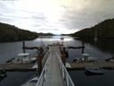 ./images/calvert/dock/20140520/dock20140520_064004.jpg