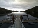 ./images/calvert/dock/20140520/dock20140520_065002.jpg