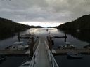 ./images/calvert/dock/20140520/dock20140520_065502.jpg
