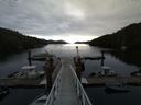 ./images/calvert/dock/20140520/dock20140520_070002.jpg