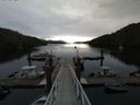./images/calvert/dock/20140520/dock20140520_070503.jpg