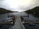./images/calvert/dock/20140520/dock20140520_071503.jpg