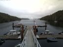 ./images/calvert/dock/20140520/dock20140520_072003.jpg