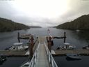 ./images/calvert/dock/20140520/dock20140520_072501.jpg