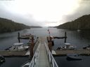 ./images/calvert/dock/20140520/dock20140520_073003.jpg
