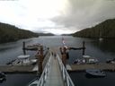 ./images/calvert/dock/20140520/dock20140520_073504.jpg