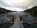 ./images/calvert/dock/20140520/dock20140520_074004.jpg