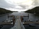 ./images/calvert/dock/20140520/dock20140520_074504.jpg
