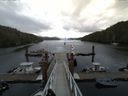 ./images/calvert/dock/20140520/dock20140520_075004.jpg