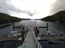 ./images/calvert/dock/20140520/dock20140520_075502.jpg