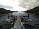 ./images/calvert/dock/20140520/dock20140520_080002.jpg