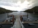 ./images/calvert/dock/20140520/dock20140520_080502.jpg