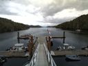 ./images/calvert/dock/20140520/dock20140520_081004.jpg