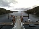 ./images/calvert/dock/20140520/dock20140520_081504.jpg