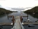 ./images/calvert/dock/20140520/dock20140520_082003.jpg