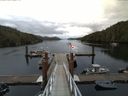 ./images/calvert/dock/20140520/dock20140520_082503.jpg