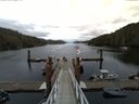 ./images/calvert/dock/20140520/dock20140520_083001.jpg