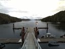 ./images/calvert/dock/20140520/dock20140520_083501.jpg