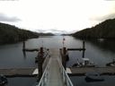 ./images/calvert/dock/20140520/dock20140520_084001.jpg