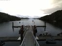 ./images/calvert/dock/20140520/dock20140520_084503.jpg