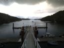 ./images/calvert/dock/20140520/dock20140520_085004.jpg