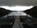 ./images/calvert/dock/20140520/dock20140520_085502.jpg