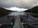 ./images/calvert/dock/20140520/dock20140520_090002.jpg