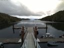 ./images/calvert/dock/20140520/dock20140520_090504.jpg