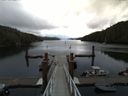 ./images/calvert/dock/20140520/dock20140520_091004.jpg