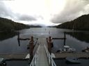./images/calvert/dock/20140520/dock20140520_091502.jpg