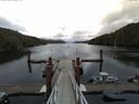 ./images/calvert/dock/20140520/dock20140520_092002.jpg