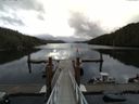 ./images/calvert/dock/20140520/dock20140520_092504.jpg