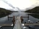 ./images/calvert/dock/20140520/dock20140520_093002.jpg