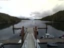 ./images/calvert/dock/20140520/dock20140520_093501.jpg