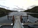 ./images/calvert/dock/20140520/dock20140520_094001.jpg