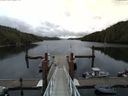./images/calvert/dock/20140520/dock20140520_094501.jpg