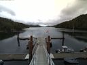 ./images/calvert/dock/20140520/dock20140520_095003.jpg
