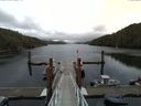 ./images/calvert/dock/20140520/dock20140520_095501.jpg