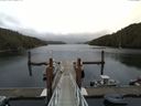 ./images/calvert/dock/20140520/dock20140520_100001.jpg