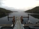 ./images/calvert/dock/20140520/dock20140520_100501.jpg